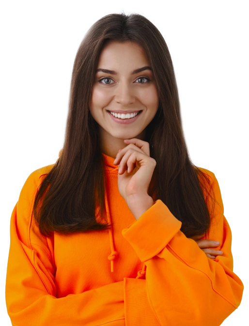 Ростелеком интернет-провайдер в&nbsp;деревня Незамаи (Кировская область)